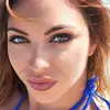 pamela.pell - @pamela.pell - TikTok