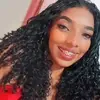 pamelapellegrine - @pamelapell - TikTok