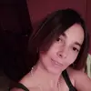 pamelapellegrino6 - @pamelapellegrino6 - TikTok
