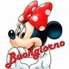 pamelapelliccion6 - @pamelapelliccion6 - TikTok