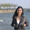 pamelapelliccioni - @pamelapelliccioni - TikTok
