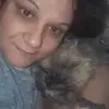 pamelapellicciotta19 - @pamelapellicciott - TikTok