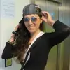 pamelapellizzarol - @pamelapellizzarol - TikTok