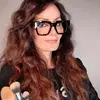 Pamelytamua - @pamelapellegrino2 - TikTok