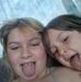 Pam Pendley - Facebook