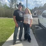 Pamela King Pendley - @pamelakingpendley - Instagram