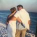 Pamela King Pendley - Facebook