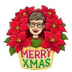 Pamela M. Pendley - @pamela.pendley - Instagram