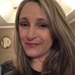 Pamela Pendley - @ppendley3 - Instagram