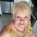 Pamela Pendley - Facebook