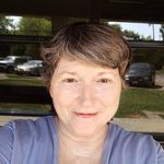 Pamela Pendley - @pamelamariependley - Instagram