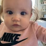 Pamela Pendley - @pamela.pendley.35 - Instagram