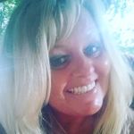 Pamela Pendley - @pendleypamela - Instagram