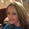 Pamela Pendley - @pjpandmy3 - TikTok