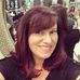 Pamela Pendley - Facebook