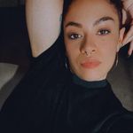 Pamela Pendley - @sarah35chipp - Instagram