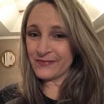 Pamela Pendley Kornegay - @pamelapendley - Instagram