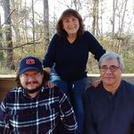 Pamela Pendley Moon - @mppmoon - Instagram