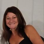 Pamela Pendley-Sears - @pamsears1122 - Instagram
