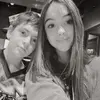 pamelapendley8 - @mamu14967 - TikTok