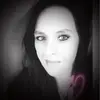 pamelapendleynich - @pamelapendleynich - TikTok