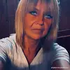 katie - @pamelaperrigo - TikTok
