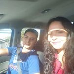 Myriam Monsalve - @pamela_perritos - Instagram