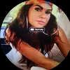 @pam18850 - @perrinepamela8 - TikTok