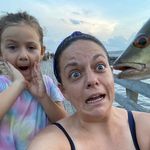 Pam Pper - @perri_pamela - Instagram