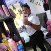 pamela la perri - @pamela___jojo - TikTok