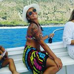 pamela - @pamela_perria82 - Instagram
