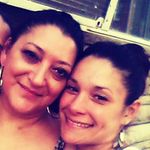 Pamela Perri - @pam1020 - Instagram