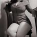 Pamela Perri - Facebook