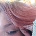 Pamela Perri - Facebook