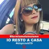 Pamela Perri - @pamelaperri - TikTok