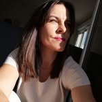 Paméla Perrier - @pamelaperrier_ - Instagram
