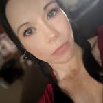 Pamela Perrin - @pamela.perrin.77 - Instagram