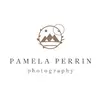 Pamela Perrin - @pamela.perrin - TikTok