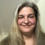 Pamela Perrin - @pamela.perrin.334 - Instagram