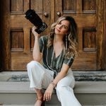 Pamela Perrin Photography - Lake Placid NY Wedding Photographer - @pamelaperrinphotography - Instagram