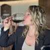 Pamela Perrini - @pamelaperrini - TikTok