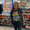 pamelaperria7 - @the.silver.fox13 - TikTok