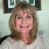 pamelaperriklaus - @pamelaperriklaus - TikTok