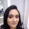 Pâmella Perri - @pamellaperri - TikTok