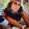 PERRINE PAMELA 4 - @perrinepamela4 - TikTok