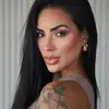 By Pamella - @bypamellaa - TikTok