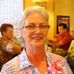 Pam Persinger - Facebook