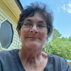 Pam Persinger - Facebook