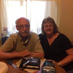 Pam Persinger - Facebook