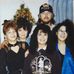 Pam Persinger - Facebook
